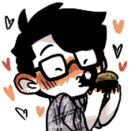 Buggly McEsabug St. Bug