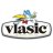 The Vlasic Stork