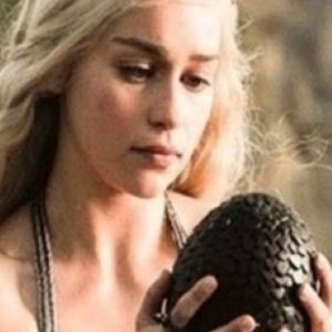 Screen Shot 2019-08-01 at 10.10.26 AM copy.jpg