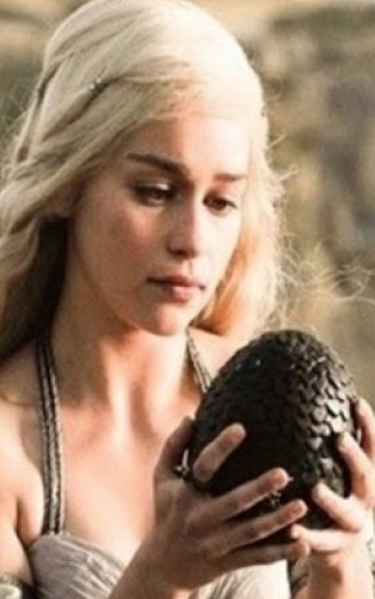 Screen Shot 2019-08-01 at 10.10.26 AM copy.jpg